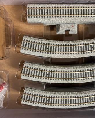 Lionel the polar express  modello 871811010.