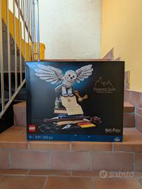 Lego 76391 Harry Potter