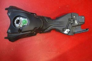 SERBATOIO DUCATI HYPERMOTARD 796 1100