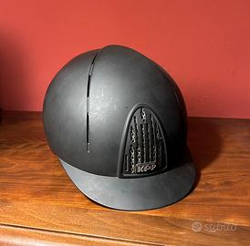 Casco kep italia