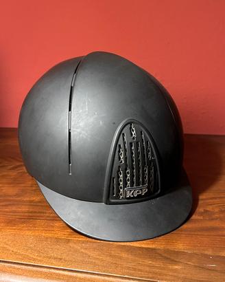 Casco kep italia