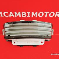 LUCE PARAFANGO HARLEY DAVIDSON STREET GLIDE