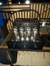 amplificatore Primaluna prologue two 