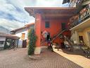 3-locali-a-pian-camuno