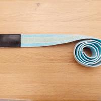 Cintura Hic Sunt Leones