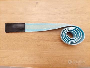 Cintura Hic Sunt Leones