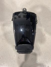 Sportello benzina tmax 500