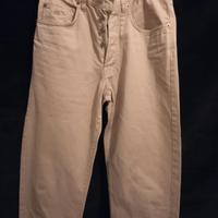 Pantaloni  da uomo “Charro”