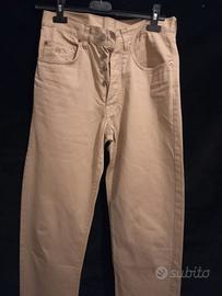 Pantaloni  da uomo “Charro”