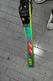Sci volki p10