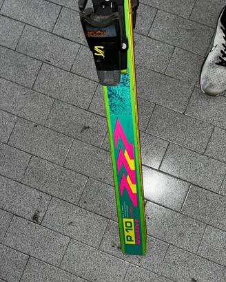 Sci volki p10