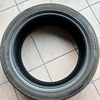 Pneumatici invernali Sailun 225/45 ZR19 96Y