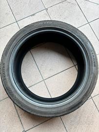 Pneumatici invernali Sailun 225/45 ZR19 96Y