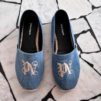 Espadrillas donna palm angels