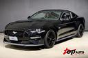 ford-mustang-gt-5-0-449-cv-aut-10-marce-bang-and-o