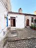 appartamento-calcata-vt-