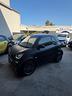 smart-fortwo-90-0-9-turbo-brabus-style
