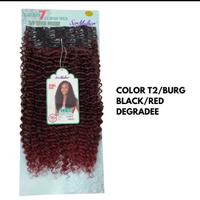 Extention riccio afro