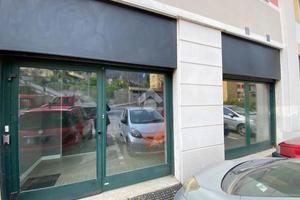 UFFICIO A SAREZZO