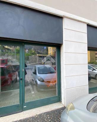 UFFICIO A SAREZZO