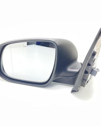 SPECCHIETTO RETROVISORE SINISTRO KIA Cee'd 1° Ser
