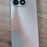honor x8a