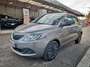 lancia-ypsilon-1-0-hybrid-unipro-senza-vincoli-di