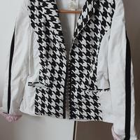 giacca donna Gattinoni