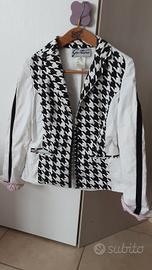 giacca donna Gattinoni