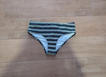 Slip bikini tg. 44