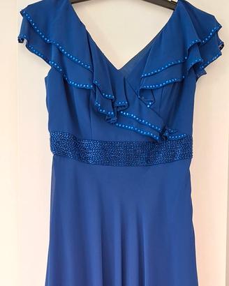 Abito da cerimonia donna