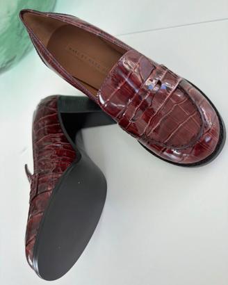 Scarpe marc jacobs