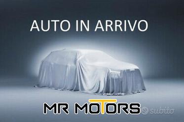 FIAT PUNTO 1.2 - 68000 KM. - UNICO PROPRIETARIO