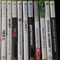 giochi xbox