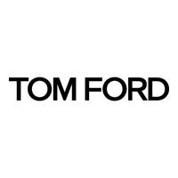 TOM FORD 100ml NEROLI PORTOFINO 