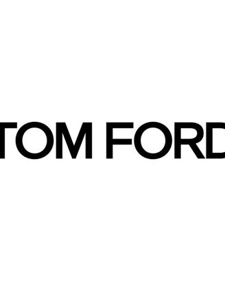 TOM FORD 100ml NEROLI PORTOFINO 
