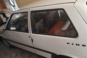 uno 1000.faier molto bella 