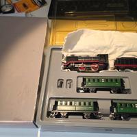 SCATOLA MARKLI  00 50 D