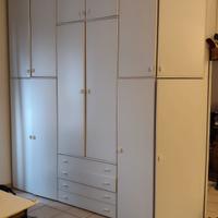 armadio 