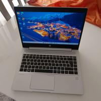 HP Probook 440 G7