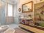Immagine 29