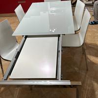 Tavolo Bontempi
