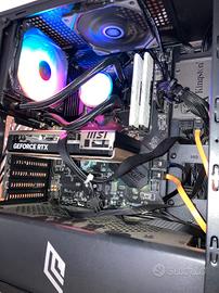 PC GAMING