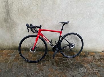 specialized sl6  comp disc taglia 54