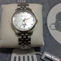 orologio Louis Erard