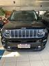 jeep-renegade-1-6-mjt-130-cv-limited