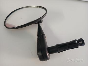 🚲Bicicletta specchietto manubrio 