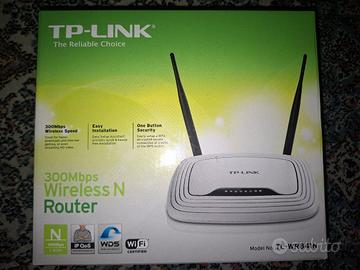 modem tp-link