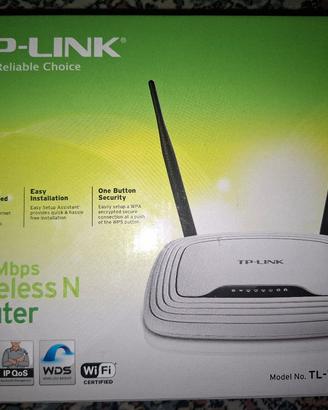 modem tp-link
