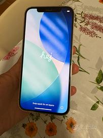 Iphone 12 pro